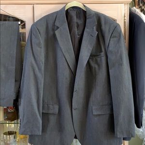 MENS DESIGNER SUIT